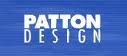 Patton Design, Inc.