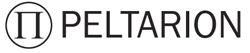 Peltarion