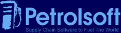 Petrolsoft Corporation