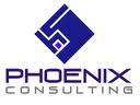 Phoenix Business Consulting