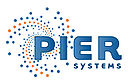 PIER Systems