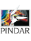 Pindar