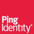 Ping Identity