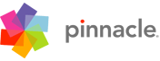 Pinnacle Systems