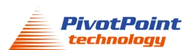 PivotPoint Technology Corporation