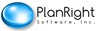 PlanRight Software