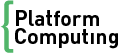Platform Computing Corporation