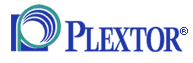 Plextor