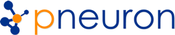 Pneuron
