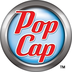 PopCap Games