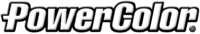 Powercolor