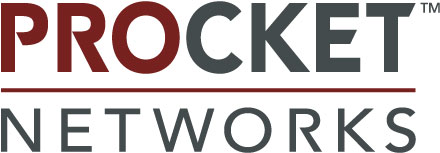 Procket Networks