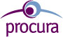 Procura