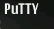 PuTTY