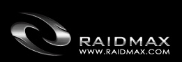 RAIDMax