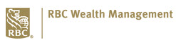 RBC Wealth Management