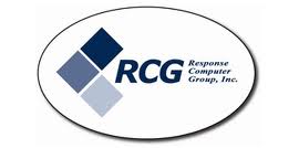 Response COMPUTER GROUP Inc.