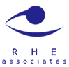 RHE Associates