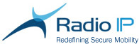 Radio IP