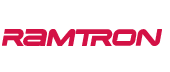 Ramtron International