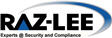 Raz-Lee