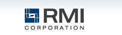 Raza Microelectronics