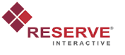 ReServe Interactive