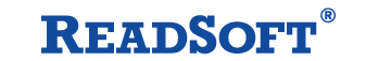 ReadSoft
