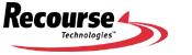 Recourse Technologies