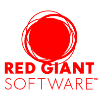Red Giant Software