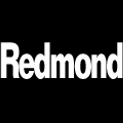 Redmond Software