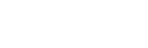 Redwood Software