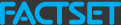 FactSet Research Systems Inc.
