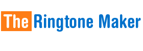 Ringtone Maker