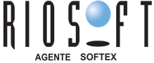 RioSoft