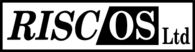 RISCOS Ltd