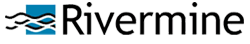 Rivermine