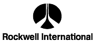 Rockwell International