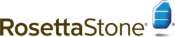 Rosetta Stone Inc.