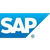SAP AG