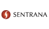 Sentrana