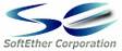 SoftEther Corporation