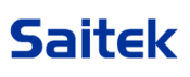 Saitek