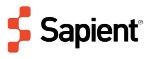 Sapient Corporation