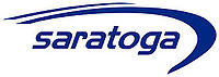 Saratoga Technologies