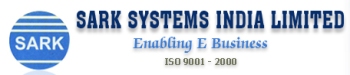Sark Systems India Ltd