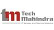 Satyam Computer Services Limited