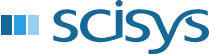 SciSys ltd