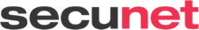 Secunet Security AG