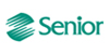 Senior Sistemas